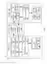 Fig. 04 - Display system with image conversion mechanism and method of operation thereof