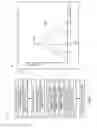Fig. 08 - Display system with image conversion mechanism and method of operation thereof