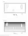 Fig. 10 - Display system with image conversion mechanism and method of operation thereof