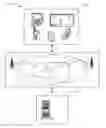 Fig. 01 - Display system with image conversion mechanism and method of operation thereof