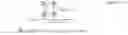 Fig. 02 - Display system with image conversion mechanism and method of operation thereof