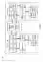 Fig. 04 - Display system with image conversion mechanism and method of operation thereof