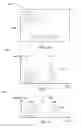 Fig. 10 - Display system with image conversion mechanism and method of operation thereof
