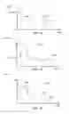 Fig. 11 - Display system with image conversion mechanism and method of operation thereof