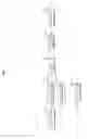 Fig. 03 - METHOD FOR OPERATING IMAGE DISPLAY APPARATUS