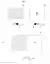 Fig. 05 - METHOD FOR OPERATING IMAGE DISPLAY APPARATUS