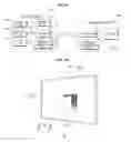 Fig. 11 - METHOD FOR OPERATING IMAGE DISPLAY APPARATUS