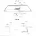 Fig. 12 - METHOD FOR OPERATING IMAGE DISPLAY APPARATUS