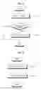 Fig. 16 - METHOD FOR OPERATING IMAGE DISPLAY APPARATUS