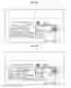 Fig. 22 - METHOD FOR OPERATING IMAGE DISPLAY APPARATUS