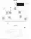 Fig. 27 - METHOD FOR OPERATING IMAGE DISPLAY APPARATUS