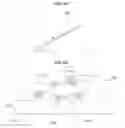 Fig. 28 - METHOD FOR OPERATING IMAGE DISPLAY APPARATUS