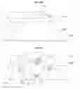 Fig. 29 - METHOD FOR OPERATING IMAGE DISPLAY APPARATUS