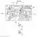 Fig. 30 - METHOD FOR OPERATING IMAGE DISPLAY APPARATUS