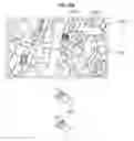 Fig. 31 - METHOD FOR OPERATING IMAGE DISPLAY APPARATUS