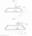Fig. 26 - 3D viewing device, image display apparatus, and method for operating the same