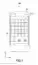 Fig. 02 - Information processing apparatus, program, and control method