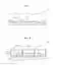 Fig. 07 - 3D image display apparatus and method