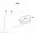 Fig. 02 - Display control device, display control method, and program