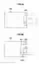 Fig. 04 - Display control device, display control method, and program