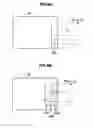 Fig. 09 - Display control device, display control method, and program