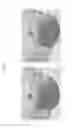 Fig. 08 - Image generation system, image generation method, and information storage medium