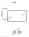 Fig. 09 - Image generation system, image generation method, and information storage medium