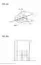 Fig. 10 - Image generation system, image generation method, and information storage medium