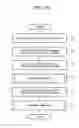 Fig. 11 - Image generation system, image generation method, and information storage medium