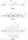 Fig. 02 - Computer-aided parallelizing of computation graphs