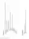 Fig. 05 - Alternate source for controlling an animation