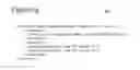 Fig. 08 - Alternate source for controlling an animation
