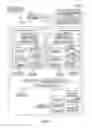 Fig. 02 - MIGRATING AND SAVE RESTORING A VIRTUAL 3D GRAPHICS DEVICE