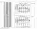 Fig. 01 - Information processing device and method, and program, for gamut conversion of content