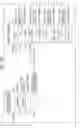 Fig. 34 - Information processing device and method, and program, for gamut conversion of content