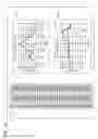 Fig. 35 - Information processing device and method, and program, for gamut conversion of content