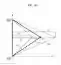 Fig. 37 - Information processing device and method, and program, for gamut conversion of content