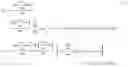 Fig. 10 - DISPLAY APPARATUS