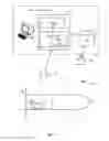 Fig. 02 - Generating a multi-layered geographic image and the use thereof