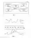 Fig. 03 - Generating a multi-layered geographic image and the use thereof