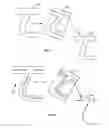 Fig. 04 - Generating a multi-layered geographic image and the use thereof