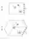 Fig. 03 - Method and apparatus for interfacing