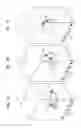 Fig. 04 - Method and apparatus for interfacing