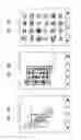 Fig. 08 - Method and apparatus for interfacing