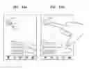Fig. 10 - Method and apparatus for interfacing
