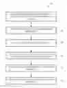 Fig. 01 - SYSTEM AND METHOD FOR ADAPTIVE CONTENT SUMMARIZATION