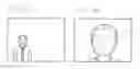 Fig. 03 - MULTI-DISPLAY APPARATUS