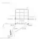 Fig. 11 - MULTI-DISPLAY APPARATUS