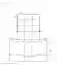 Fig. 12 - MULTI-DISPLAY APPARATUS