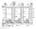 Fig. 01 - Organic light emitting diode display